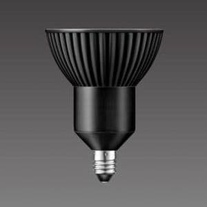 DL-JN34L-B_set (シャープ)｜E11口金 φ50タイプ｜LED電球｜電材堂【公式】