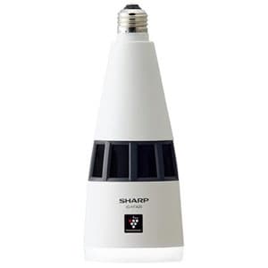 IG-HTA20-W (シャープ)｜シャープ製 プラズマクラスター機器｜換気扇