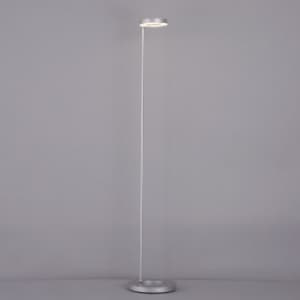 FD-4151-L (山田照明)｜フロアスタンド｜住宅用照明器具｜電材堂【公式】