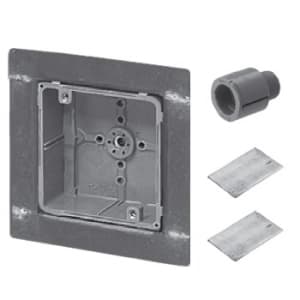 CDO-4AXP4-1 (未来工業)｜未来工業製｜電気配管｜電材堂【公式】