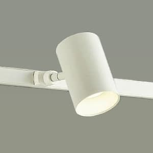 DSL-4707WW (DAIKO)｜スポットタイプ｜住宅用照明器具｜電材堂【公式】