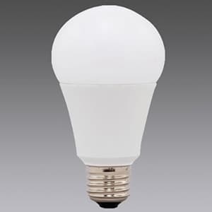 LDA5L-G-4T4 (アイリスオーヤマ)｜40W形相当(全光束485lm以上)｜LED