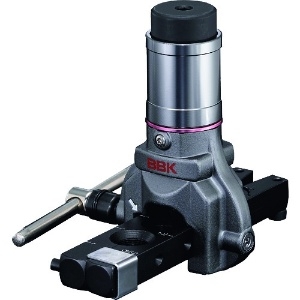 700-DPC (BBKテクノロジーズ)｜フレアツール｜工具・作業用品｜電材堂