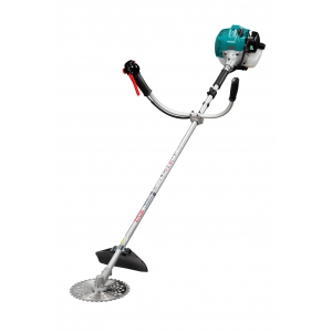 EKM-330 (リョービ)｜芝刈機｜工具・作業用品｜電材堂【公式】