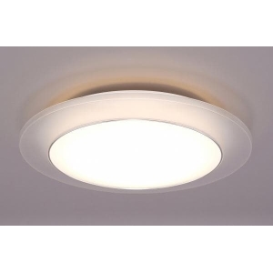 CL8DL-IDR (アイリスオーヤマ)｜8畳用｜住宅用照明器具｜電材堂【公式】