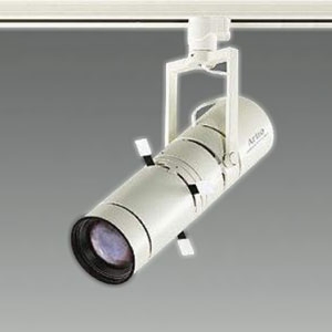 ライティングレール型｜スポットライト｜業務用照明器具｜照明器具
