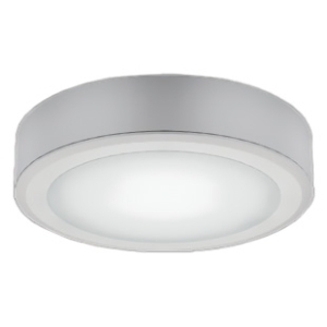 ベースダウンライトERD6826W+RX360NA 遠藤照明 ERD6946BA_RX360NA LED