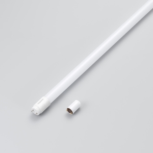 6500K 昼光色相当｜40W形の商品一覧｜LED蛍光灯｜蛍光灯の激安価格通販