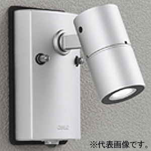 ODELIC OG254 872# 照明器具 未使用 3個 ODELIC OG254 872# 照明器具