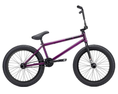 Kink BMX 20