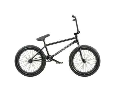We The People BMX 20