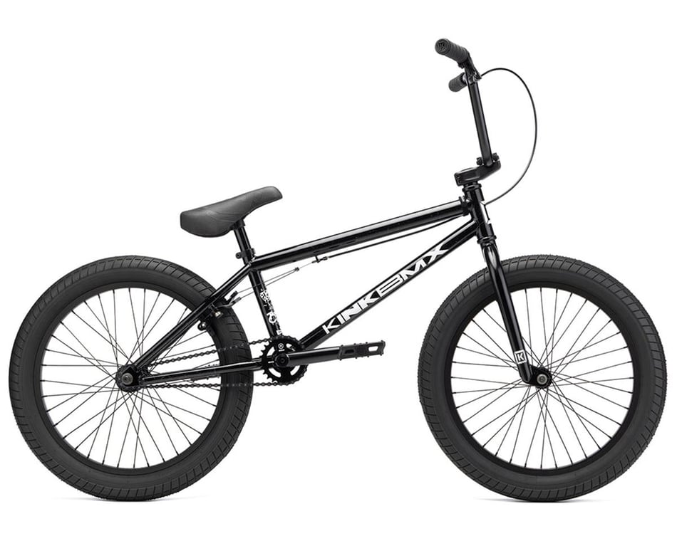 BMX ストア ストリート 20インチ KINK BIKES BMXバイク 20インチ