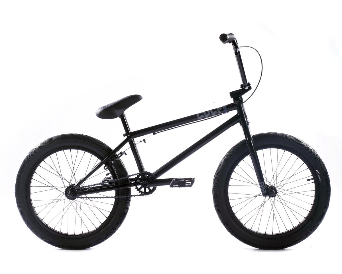 BMX CULT DAK カスタム 20” BMX CULT DAK カスタム 20” - メルカリ