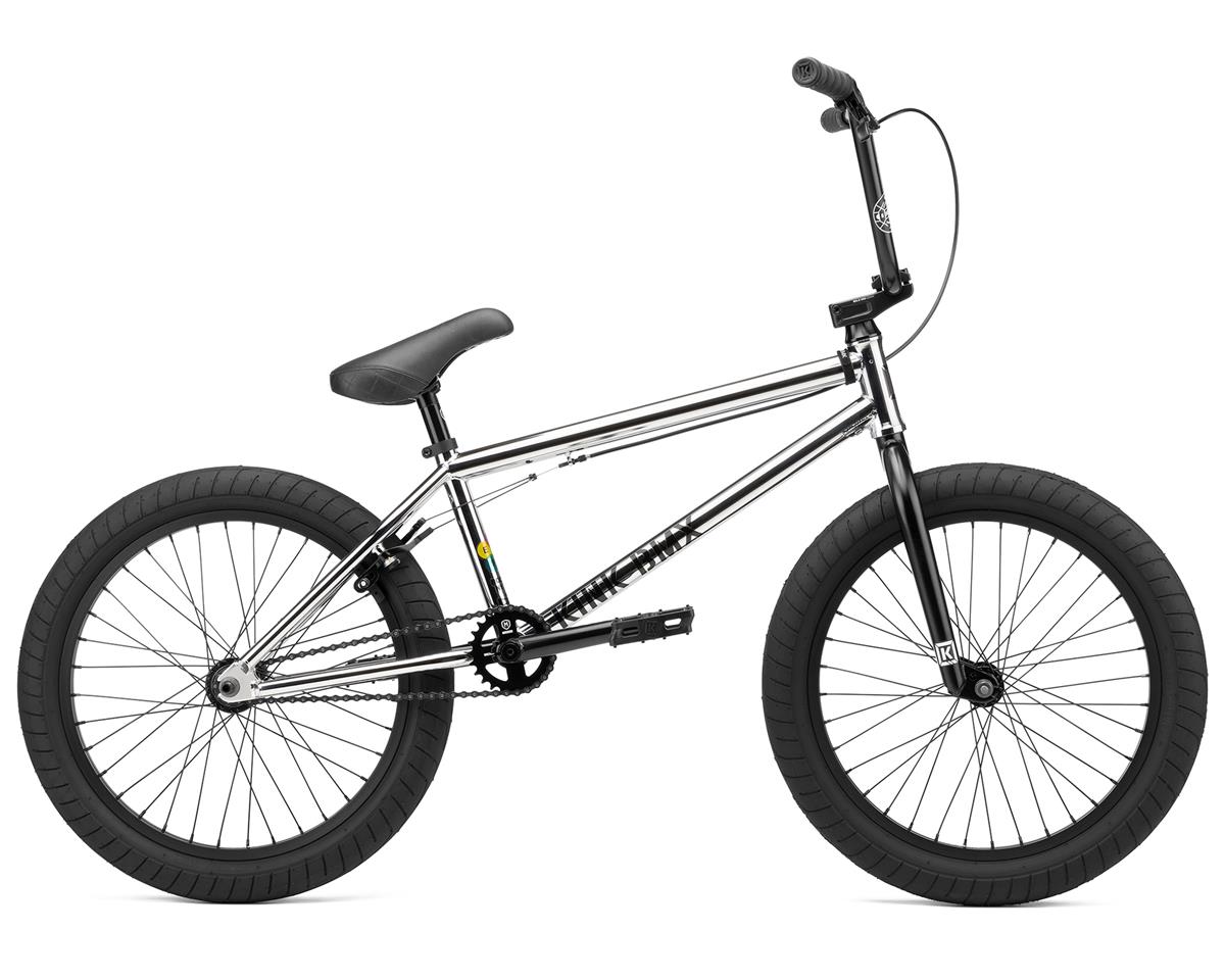 KINK ブラック BMXバイク KINK ブラック BMXバイク Kink BMX 2025