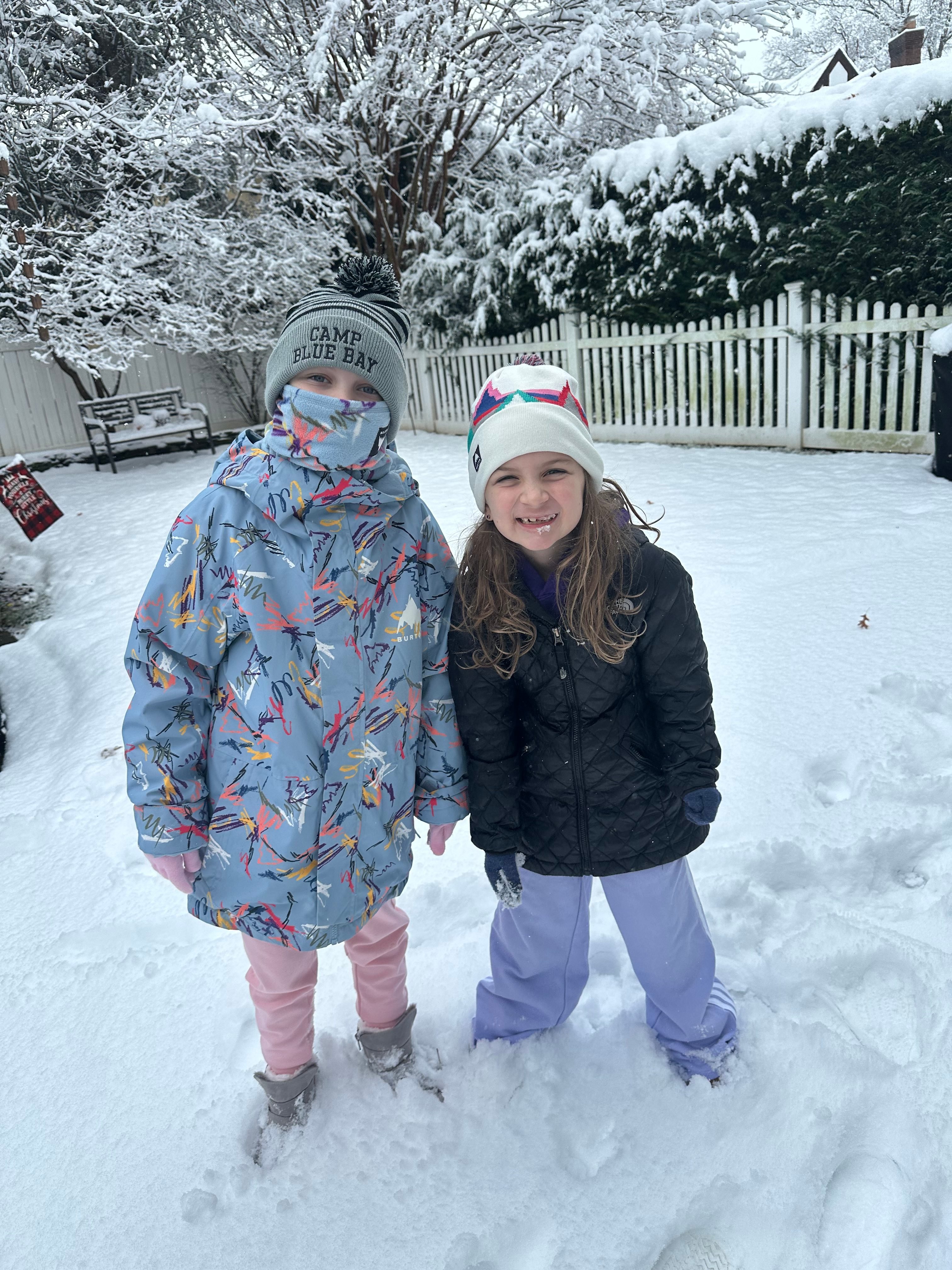 キッズ Burton スキマー ジャケット | ユース アウターウェア | Burton