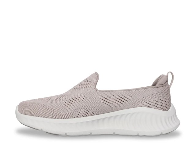 ALMONDWalks on Water 9'4″ ALMONDWalks on Water 9'4″