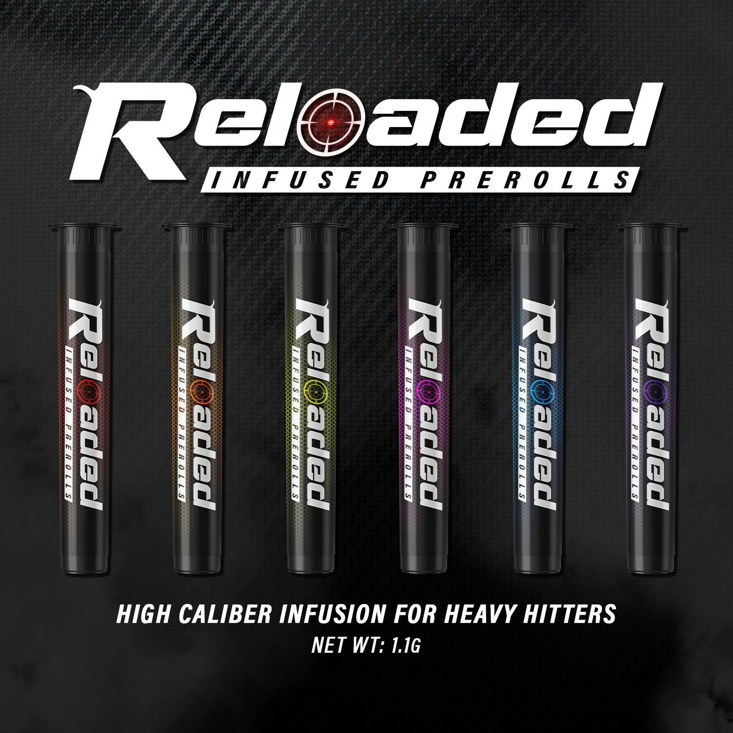 OVERDOSE FAT S PRO パープル OVERDOSE FAT S PRO パープル