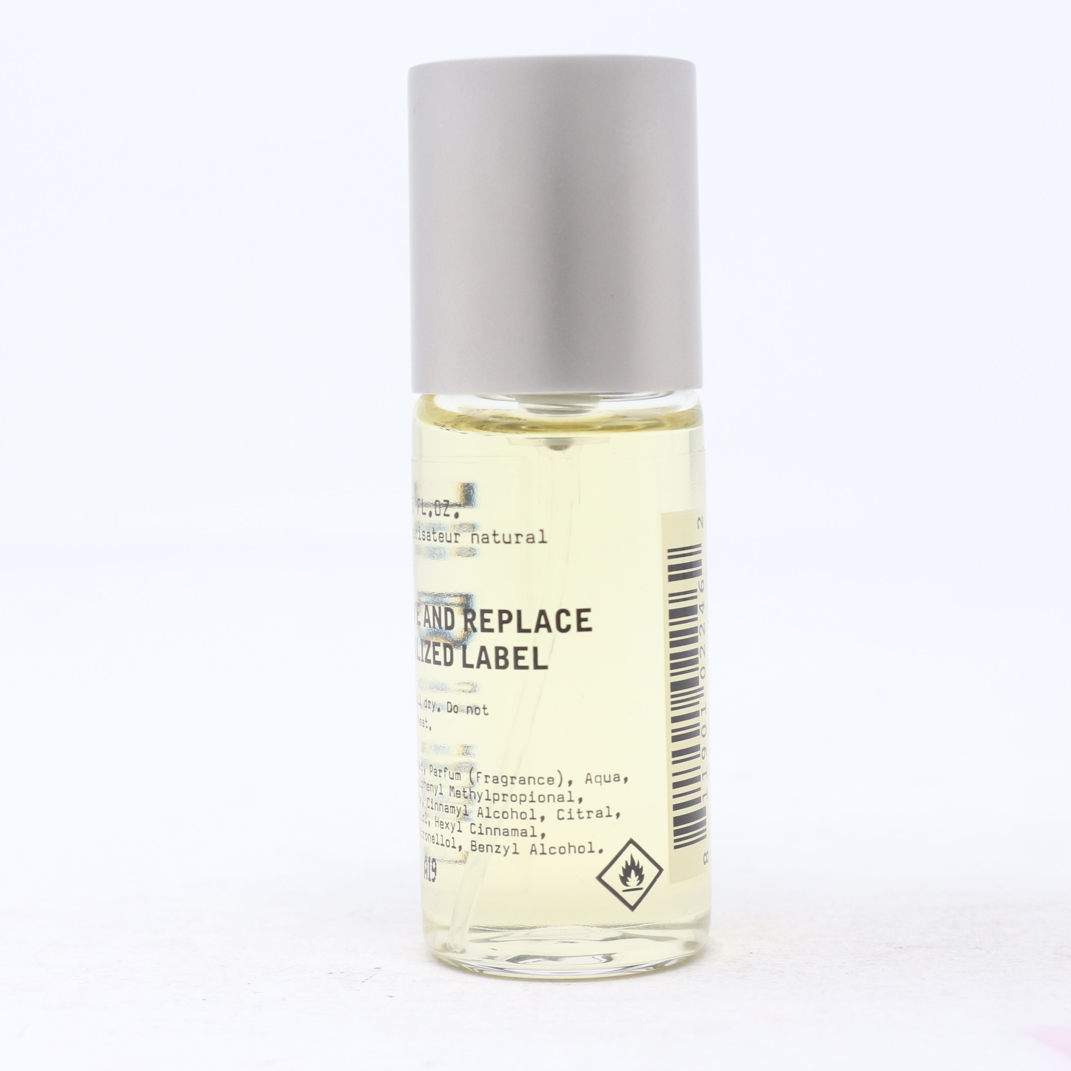 Le Labo Lys 41 Eau De Parfum Spray For Unisex 15ml | eBay