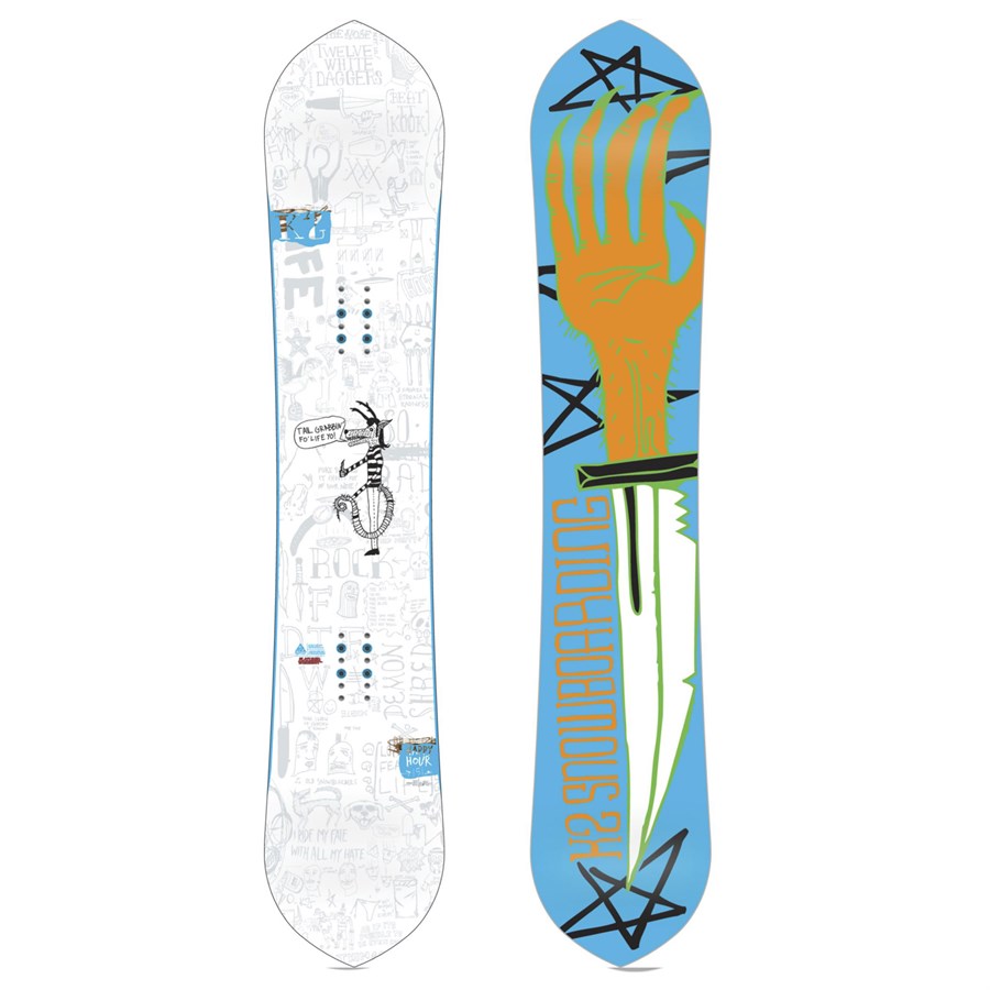 k2-happy-hour-snowboard-2012-.jpg