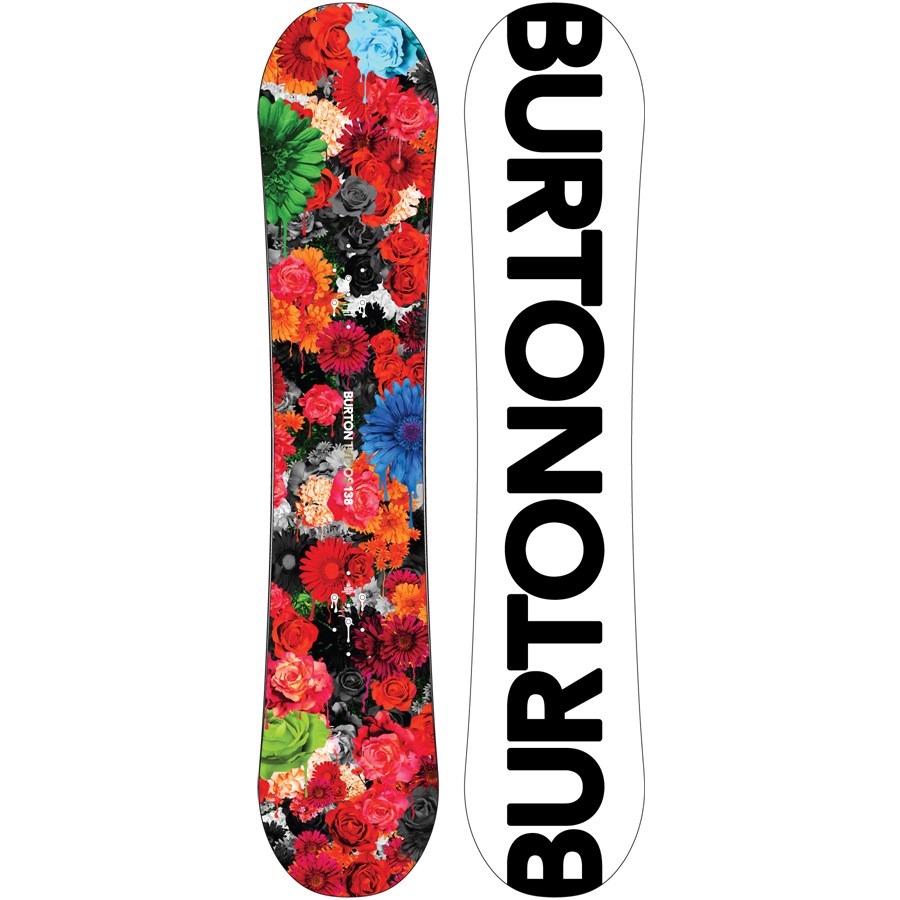 burton-social-snowboard-women-
