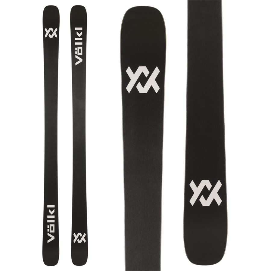 volkl-revolt-84-skis-2025-.jpg