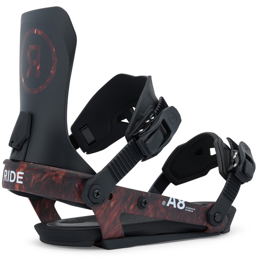 ride-a-8-snowboard-bindings-.jpg