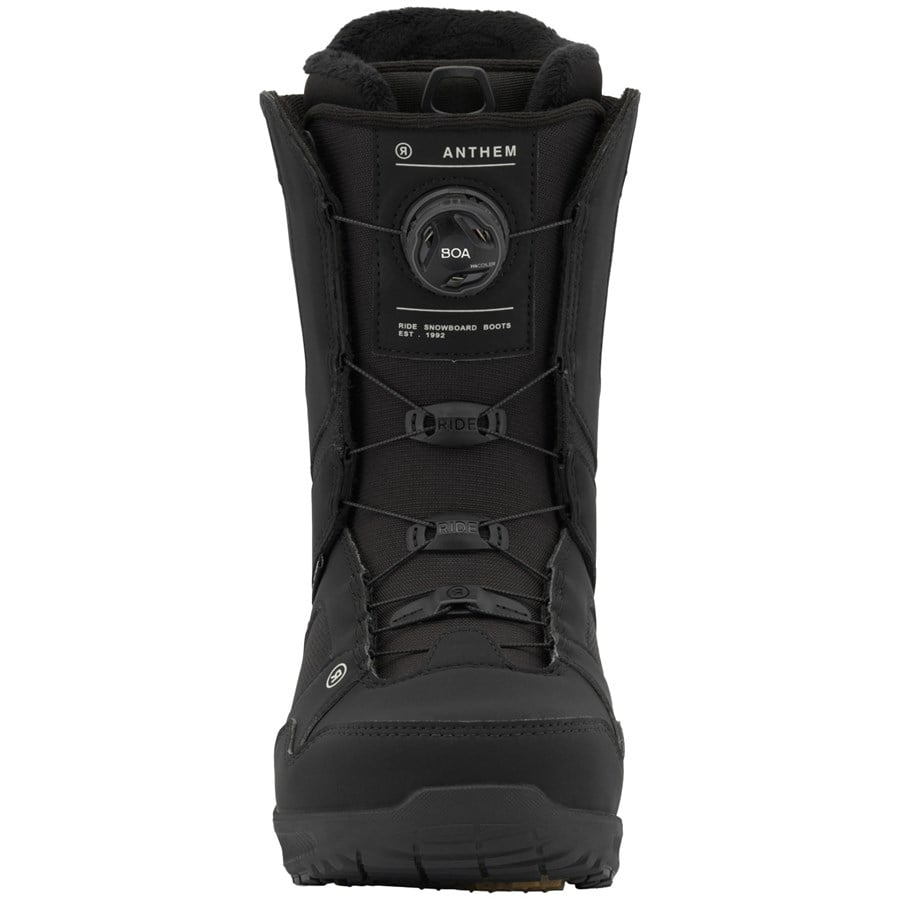 ride-anthem-snowboard-boots-