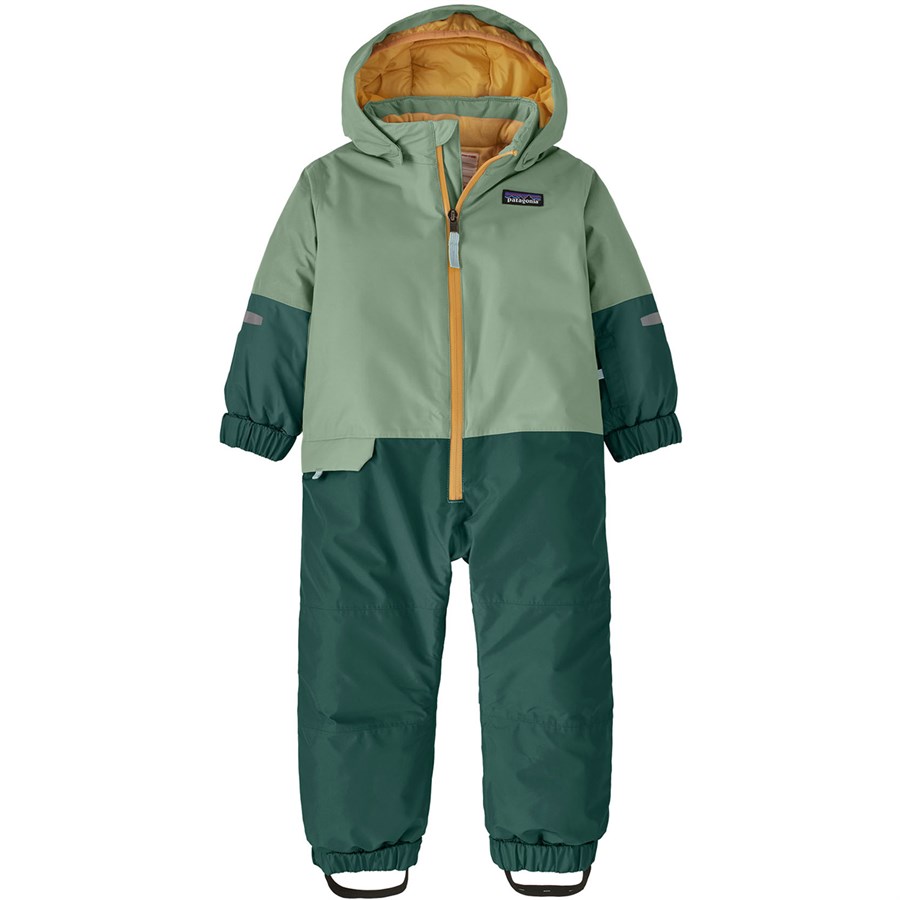 patagonia-snow-pile-one-piece-