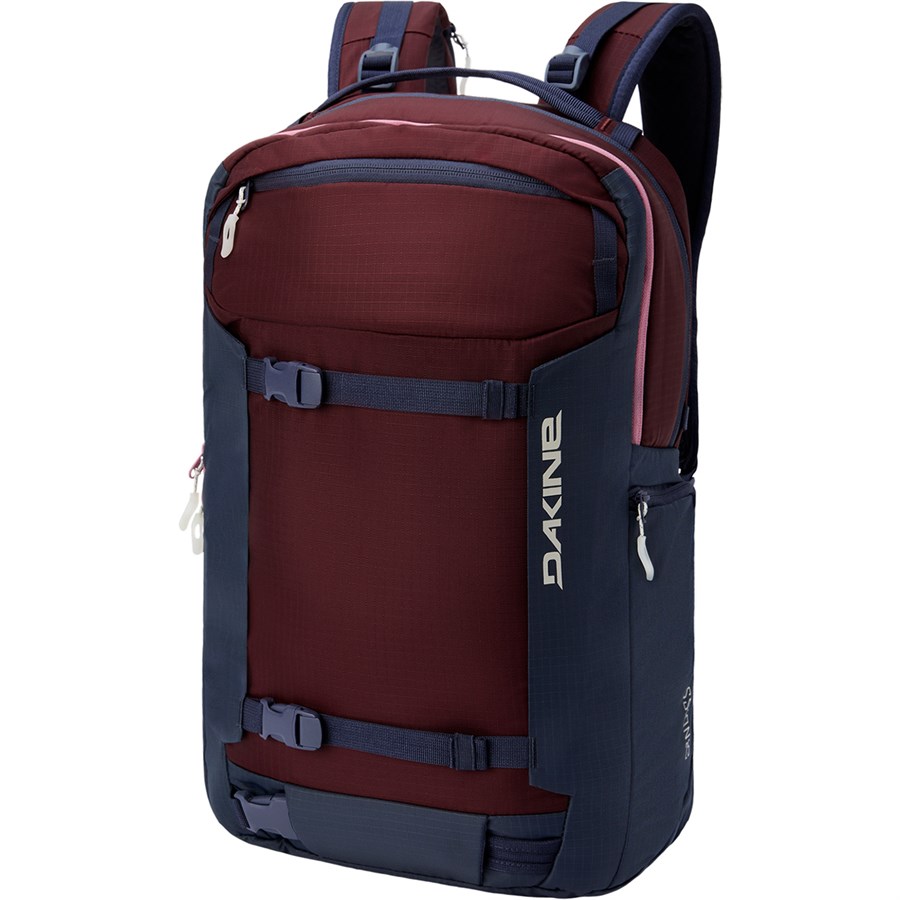 Dakine Mission Pro 25L Backpack - Women's | evo