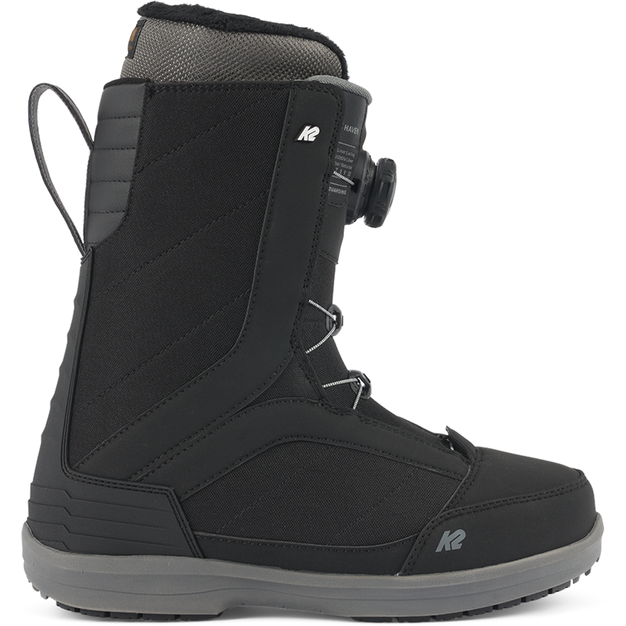 K2 Haven Snowboard Boots - Women's | evo