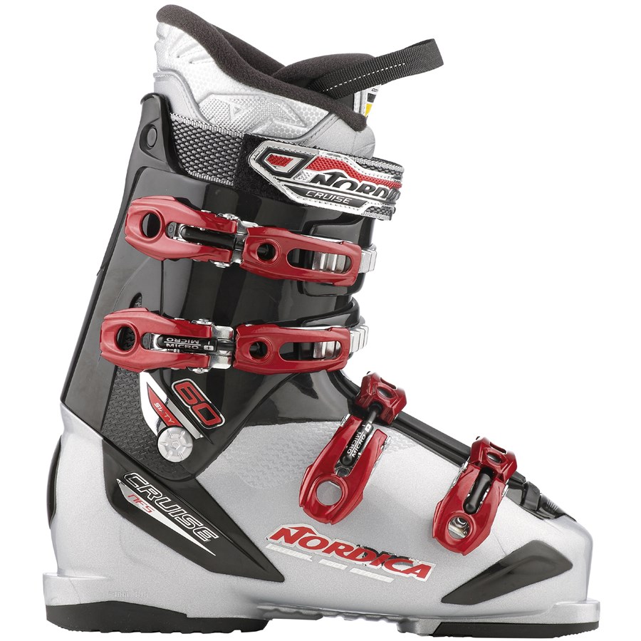 nordica-cruise-60-ski-boots-