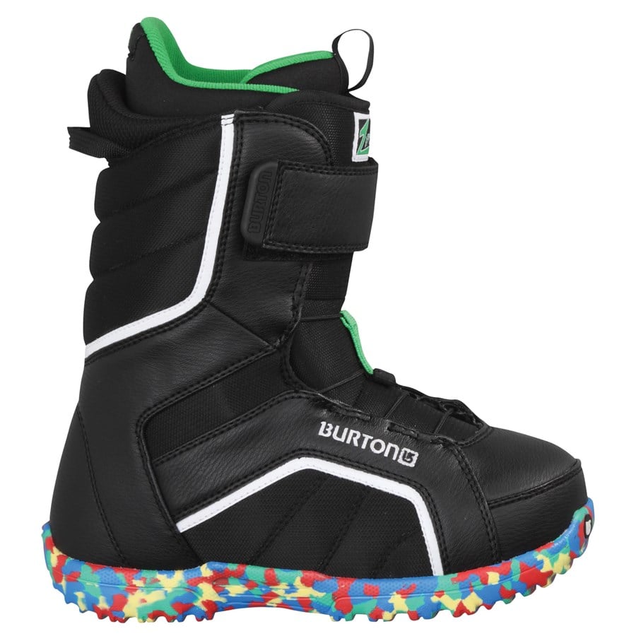burton-zipline-snowboard-boots