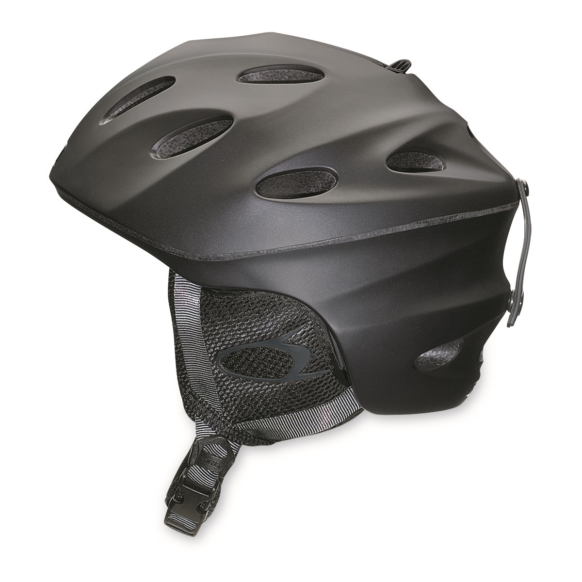 GIRO スノボーヘルメット FUSE AUDIO GIRO スノボーヘルメット FUSE