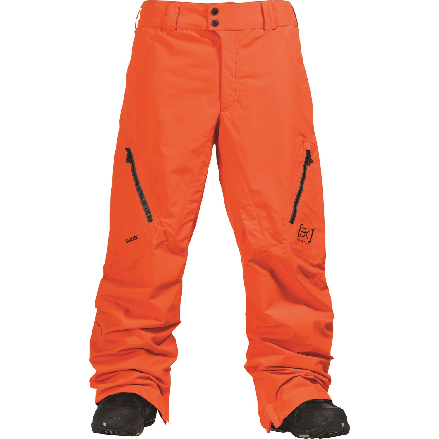 burton-ak-2l-stagger-pant-.jpg