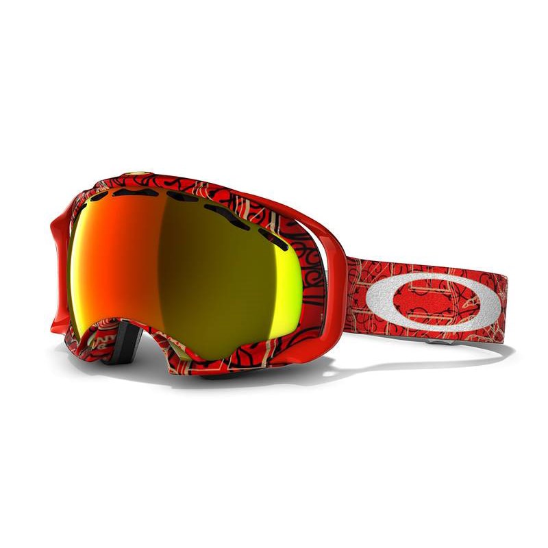 oakley-simon-dumont-splice-