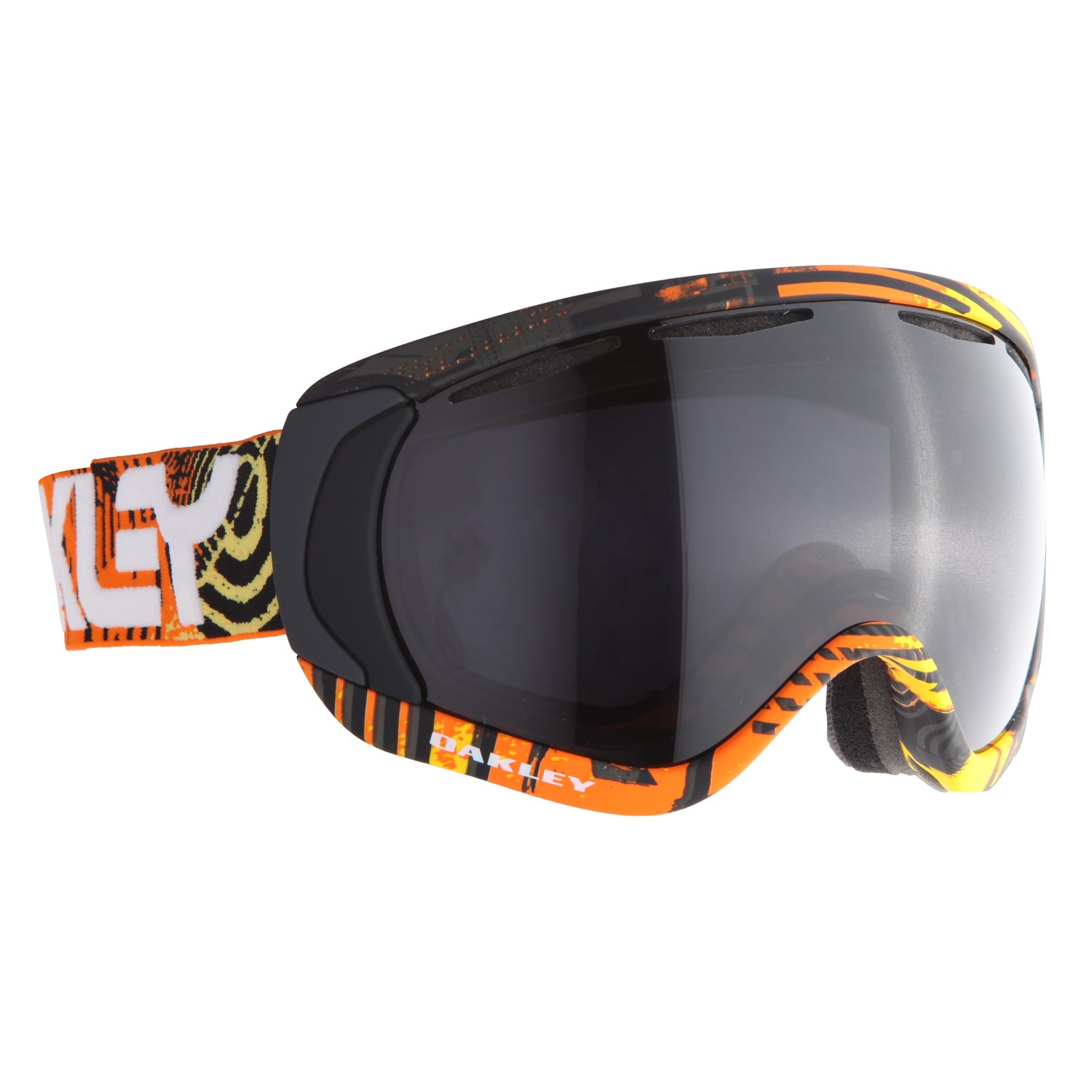 oakley-factory-pilot-