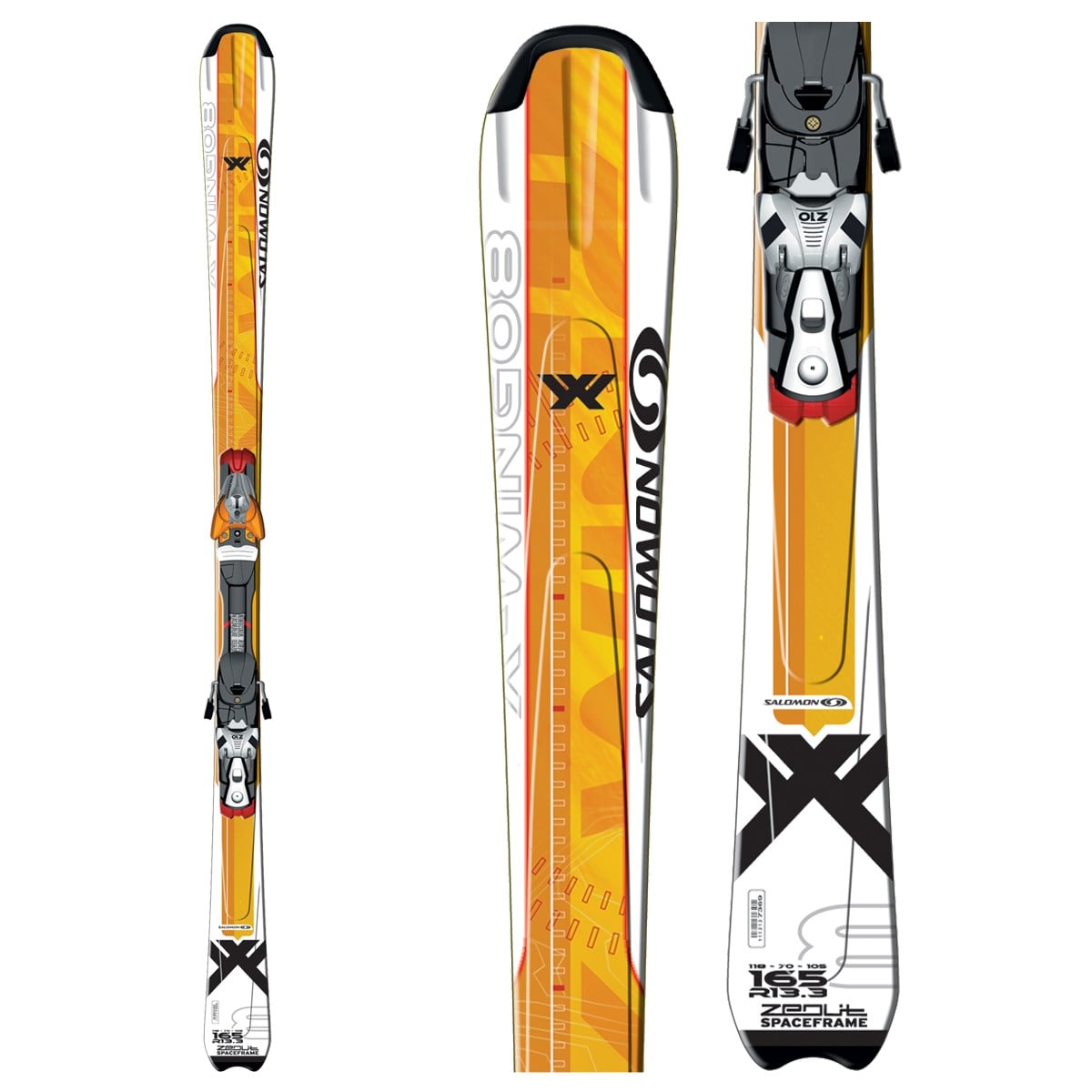 salomon-x-wing-8-skis-salomon-