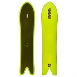 K2 Special Effects Snowboard 2026 | evo Canada