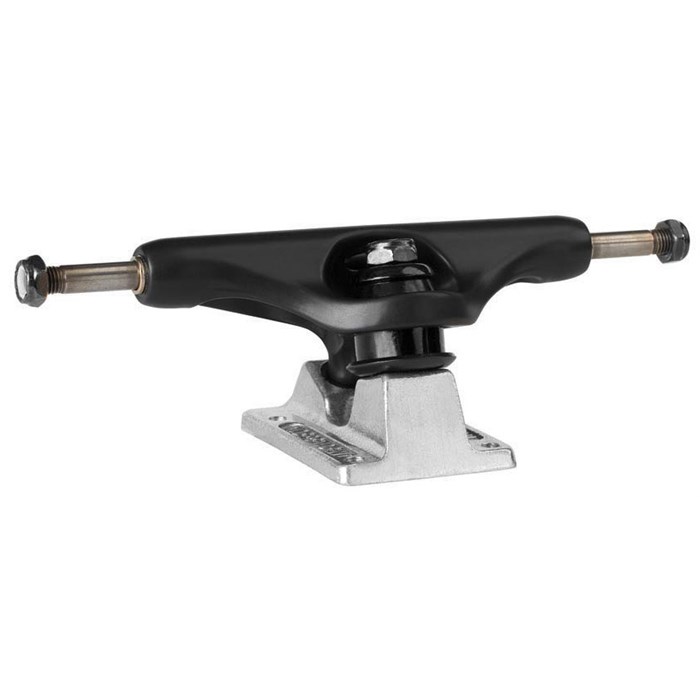 Independent Stage 10 Thrasher 30Th Truck | evo