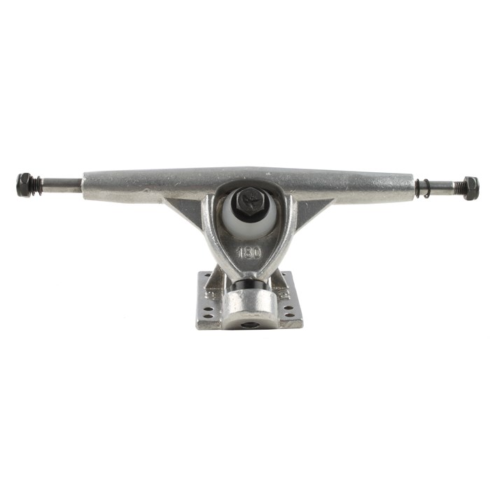 Randal R-11 Longboard Truck | evo