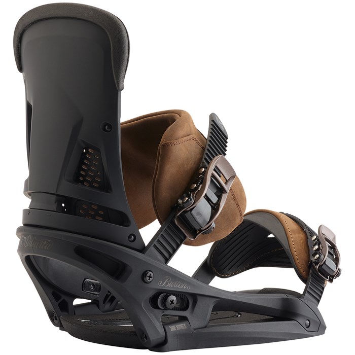 バートン マラヴィータ 2010 EST バインディング BURTON/MALAVITA