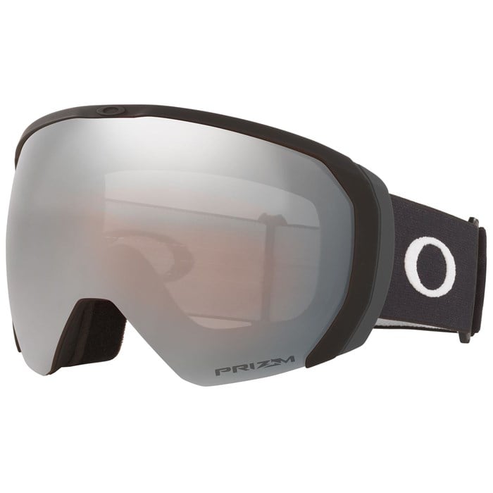 Oakley Flight Path L Goggles | evo