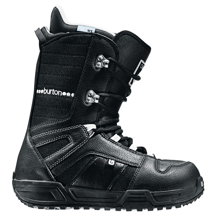 Burton Casa Snowboard Boots - Women's 2009 | evo