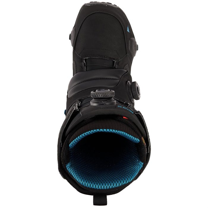 Burton Photon Step On Wide Snowboard Boots | evo