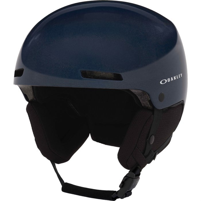 Oakley MOD 1 Pro MIPS Helmet | evo