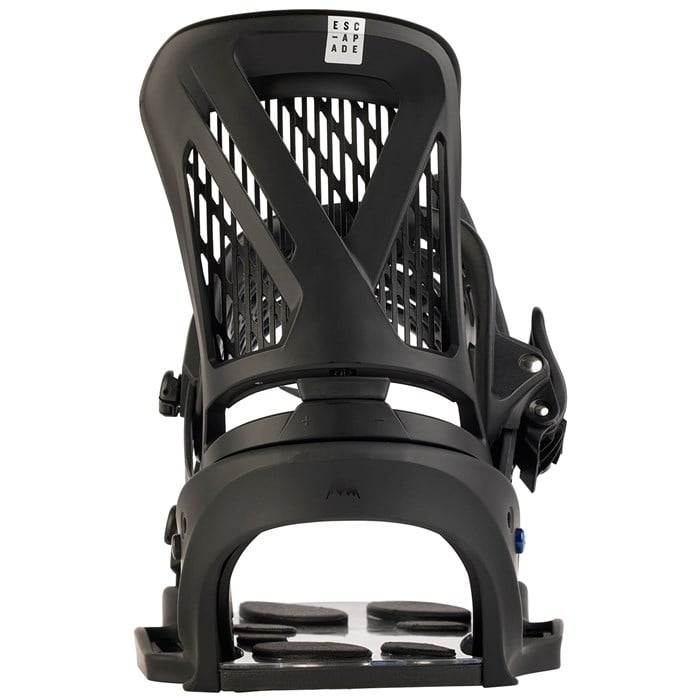 burton-escapade-est-snowboard-