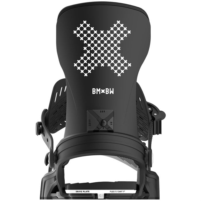 スノーボード BENT L stylist スノーボード BENT L stylist