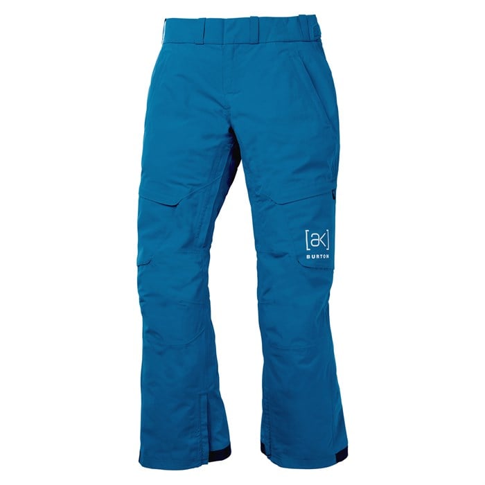Burton AK Summit GORE-TEX Pants - Women's | evo