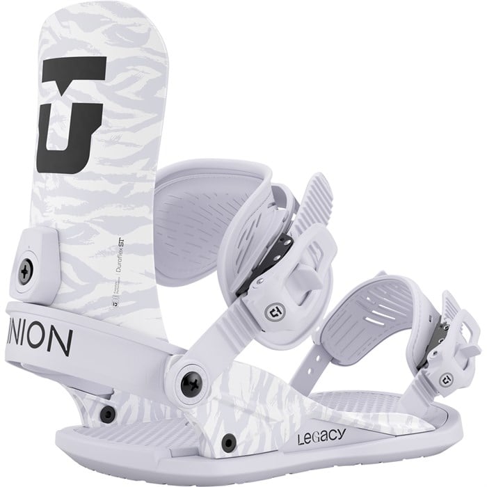 union-legacy-snowboard-