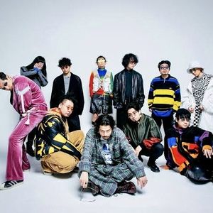 millennium parade Members, Gear & Sound | Equipboard